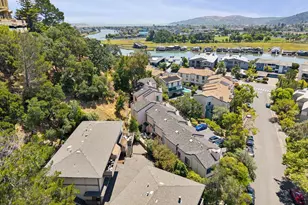 20 Corte Real, Greenbrae, CA 94904 - Photo 28