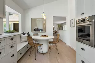 120 Van Winkle Dr, San Anselmo, CA 94960 - Photo 20