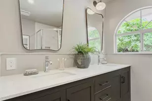 120 Van Winkle Dr, San Anselmo, CA 94960 - Photo 32