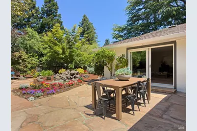 120 Van Winkle Drive, San Anselmo, CA 94960 - Photo 38