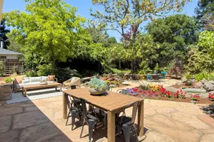 120 Van Winkle Dr, San Anselmo, CA 94960 - Photo 36
