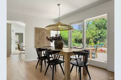 120 Van Winkle Drive, San Anselmo, CA 94960 - Photo 14