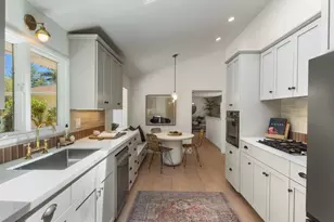 120 Van Winkle Dr, San Anselmo, CA 94960 - Photo 22