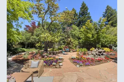 120 Van Winkle Drive, San Anselmo, CA 94960 - Photo 12