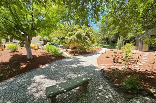 120 Van Winkle Dr, San Anselmo, CA 94960 - Photo 42