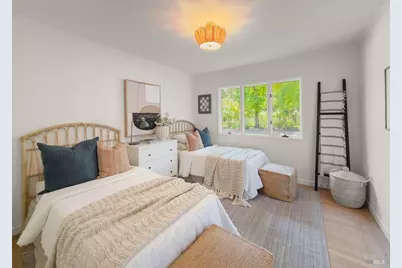 120 Van Winkle Drive, San Anselmo, CA 94960 - Photo 24