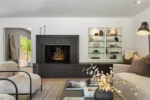 120 Van Winkle Dr, San Anselmo, CA 94960 - Photo 6