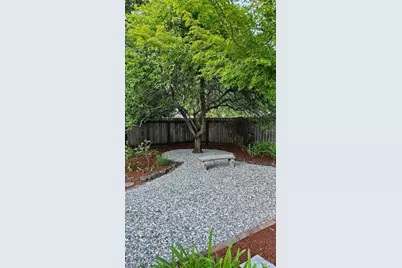 120 Van Winkle Drive, San Anselmo, CA 94960 - Photo 40