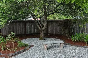 120 Van Winkle Dr, San Anselmo, CA 94960 - Photo 40