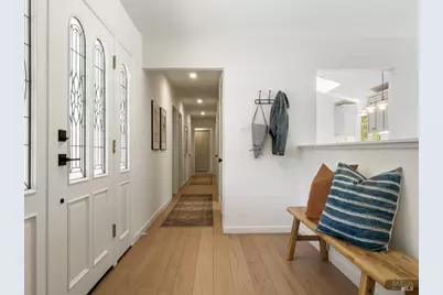 120 Van Winkle Drive, San Anselmo, CA 94960 - Photo 52