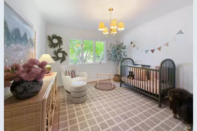 120 Van Winkle Drive, San Anselmo, CA 94960 - Photo 26