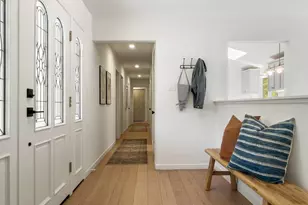 120 Van Winkle Dr, San Anselmo, CA 94960 - Photo 54