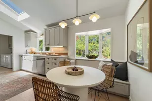 120 Van Winkle Dr, San Anselmo, CA 94960 - Photo 18