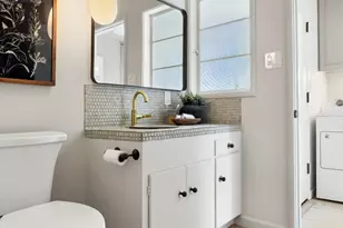 120 Van Winkle Dr, San Anselmo, CA 94960 - Photo 28