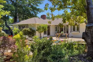 120 Van Winkle Dr, San Anselmo, CA 94960 - Photo 50