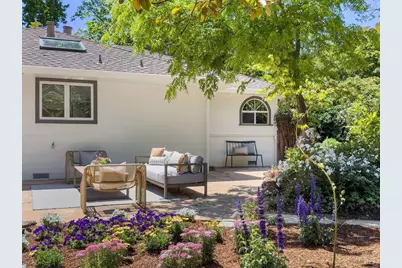 120 Van Winkle Drive, San Anselmo, CA 94960 - Photo 34