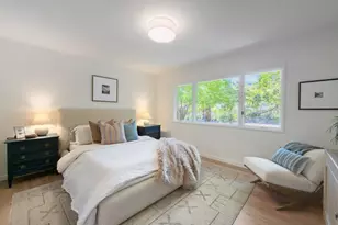 120 Van Winkle Dr, San Anselmo, CA 94960 - Photo 30