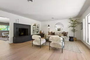 120 Van Winkle Dr, San Anselmo, CA 94960 - Photo 4