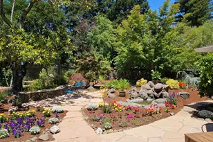 120 Van Winkle Dr, San Anselmo, CA 94960 - Photo 12
