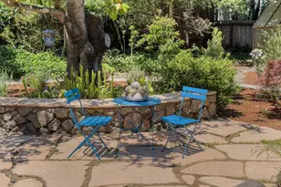120 Van Winkle Dr, San Anselmo, CA 94960 - Photo 38