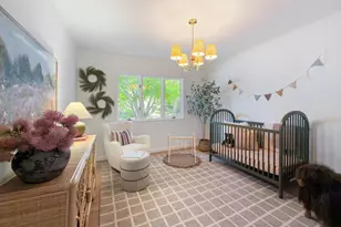120 Van Winkle Dr, San Anselmo, CA 94960 - Photo 26