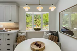 120 Van Winkle Dr, San Anselmo, CA 94960 - Photo 24