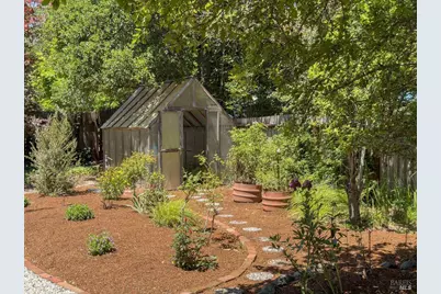120 Van Winkle Drive, San Anselmo, CA 94960 - Photo 42