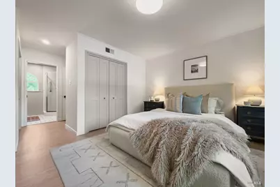 120 Van Winkle Drive, San Anselmo, CA 94960 - Photo 30