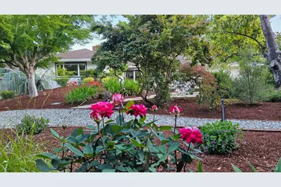 120 Van Winkle Drive, San Anselmo, CA 94960 - Photo 50