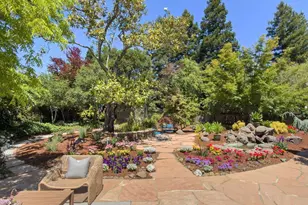 120 Van Winkle Dr, San Anselmo, CA 94960 - Photo 14
