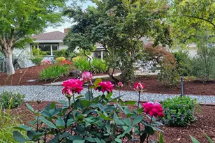 120 Van Winkle Dr, San Anselmo, CA 94960 - Photo 52