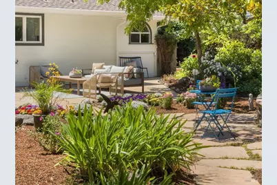 120 Van Winkle Drive, San Anselmo, CA 94960 - Photo 48