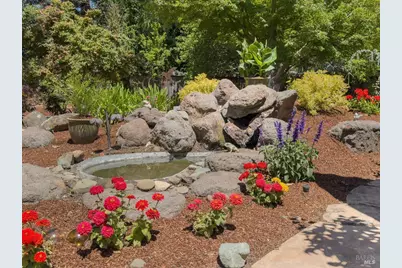 120 Van Winkle Drive, San Anselmo, CA 94960 - Photo 36