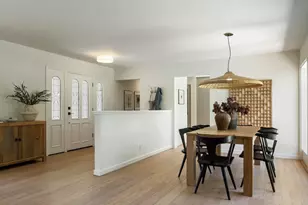 120 Van Winkle Dr, San Anselmo, CA 94960 - Photo 16
