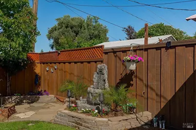 190 Olympic Circle, Vacaville, CA 95687 - Photo 26