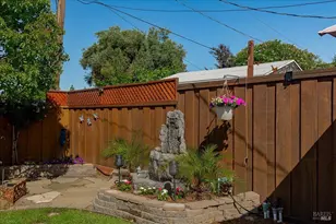 190 Olympic Cir, Vacaville, CA 95687 - Photo 26