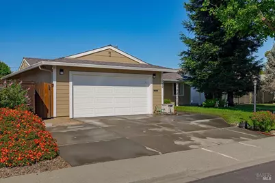 190 Olympic Circle, Vacaville, CA 95687 - Photo 46