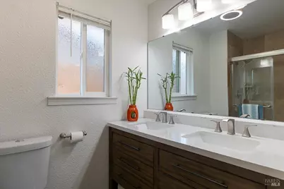 190 Olympic Circle, Vacaville, CA 95687 - Photo 18
