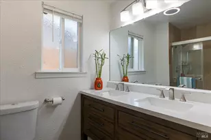 190 Olympic Cir, Vacaville, CA 95687 - Photo 18