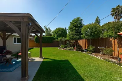 190 Olympic Circle, Vacaville, CA 95687 - Photo 30