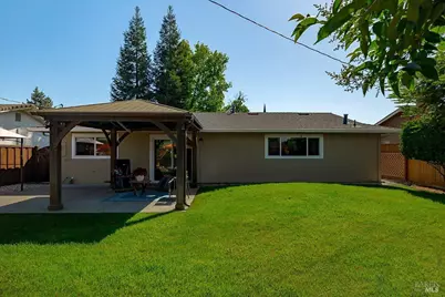 190 Olympic Circle, Vacaville, CA 95687 - Photo 40