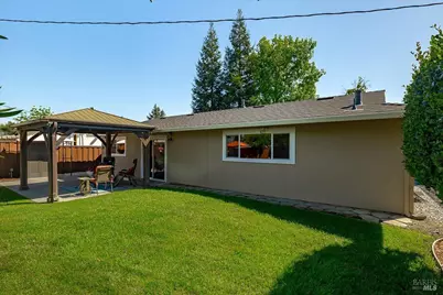 190 Olympic Circle, Vacaville, CA 95687 - Photo 38