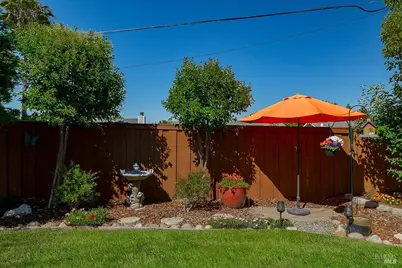 190 Olympic Circle, Vacaville, CA 95687 - Photo 28