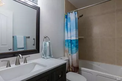 190 Olympic Circle, Vacaville, CA 95687 - Photo 20