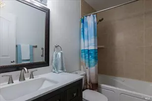 190 Olympic Cir, Vacaville, CA 95687 - Photo 20
