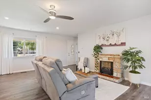 190 Olympic Cir, Vacaville, CA 95687 - Photo 14