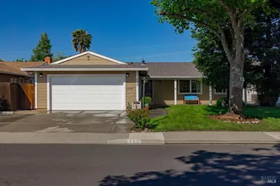 190 Olympic Circle, Vacaville, CA 95687 - Photo 44