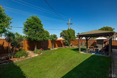 190 Olympic Circle, Vacaville, CA 95687 - Photo 34