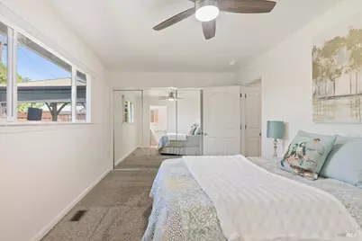 190 Olympic Circle, Vacaville, CA 95687 - Photo 16