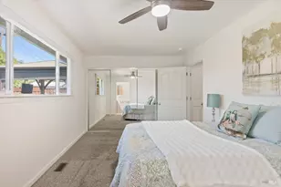 190 Olympic Cir, Vacaville, CA 95687 - Photo 16
